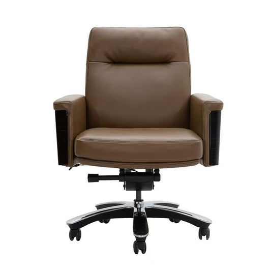 Office Desk&Chairs|DO 01