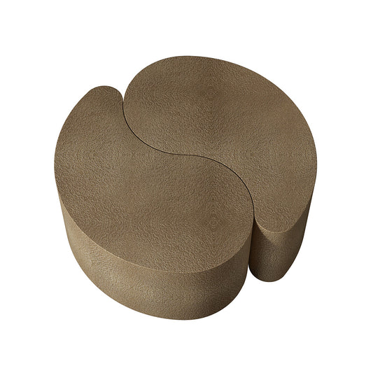 Sedie moderne di lusso dal design personalizzato per tavolo da pranzo