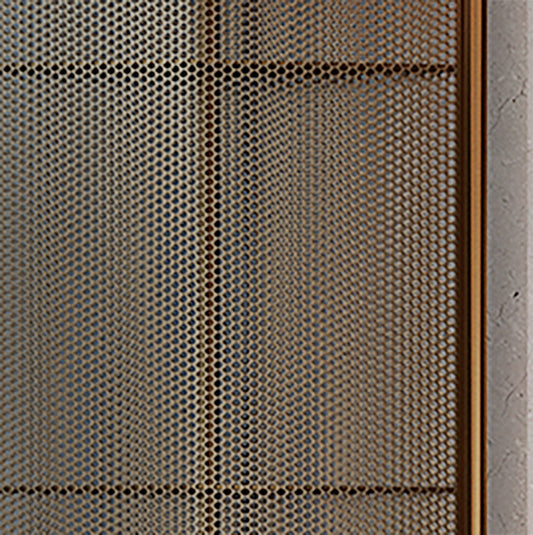 Porte interne di lusso personalizzate con materiali di prima qualità per residenze in villa