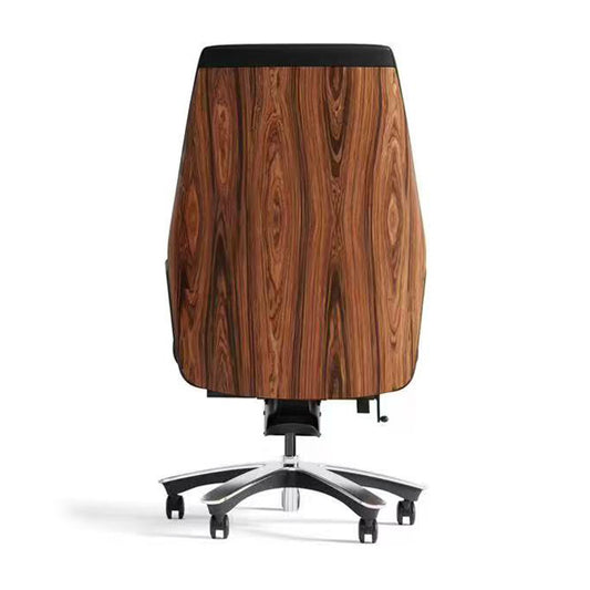 Office Desk&Chairs|DO 04