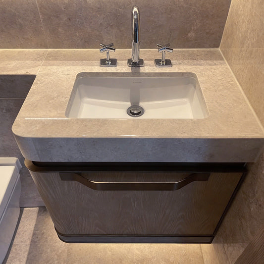 Sedie moderne di lusso dal design personalizzato per tavolo da pranzo