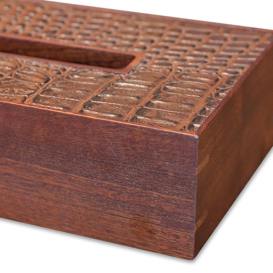 Divani di lusso costosi personalizzati in blu con materiali di prima qualità