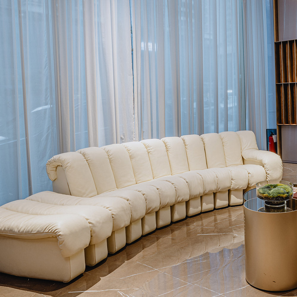 Custom Luxury Sofas High End Bespoke Armchairs Designs
