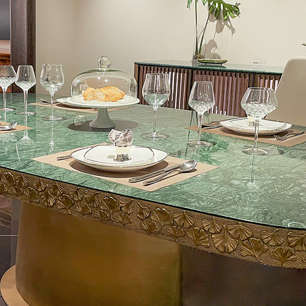 Custom Luxury Desk High End Bespoke Chairs Designs