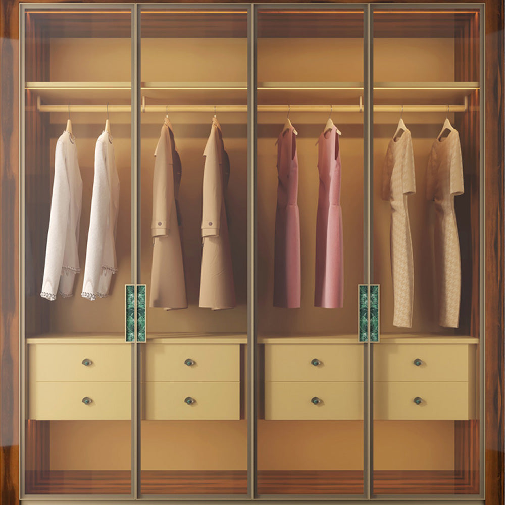 Armoires & Wardrobes