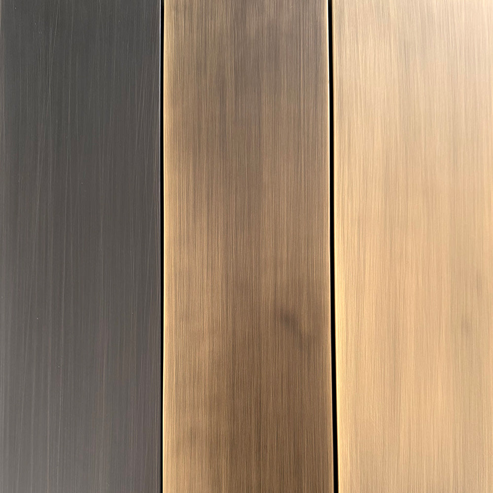 Metal