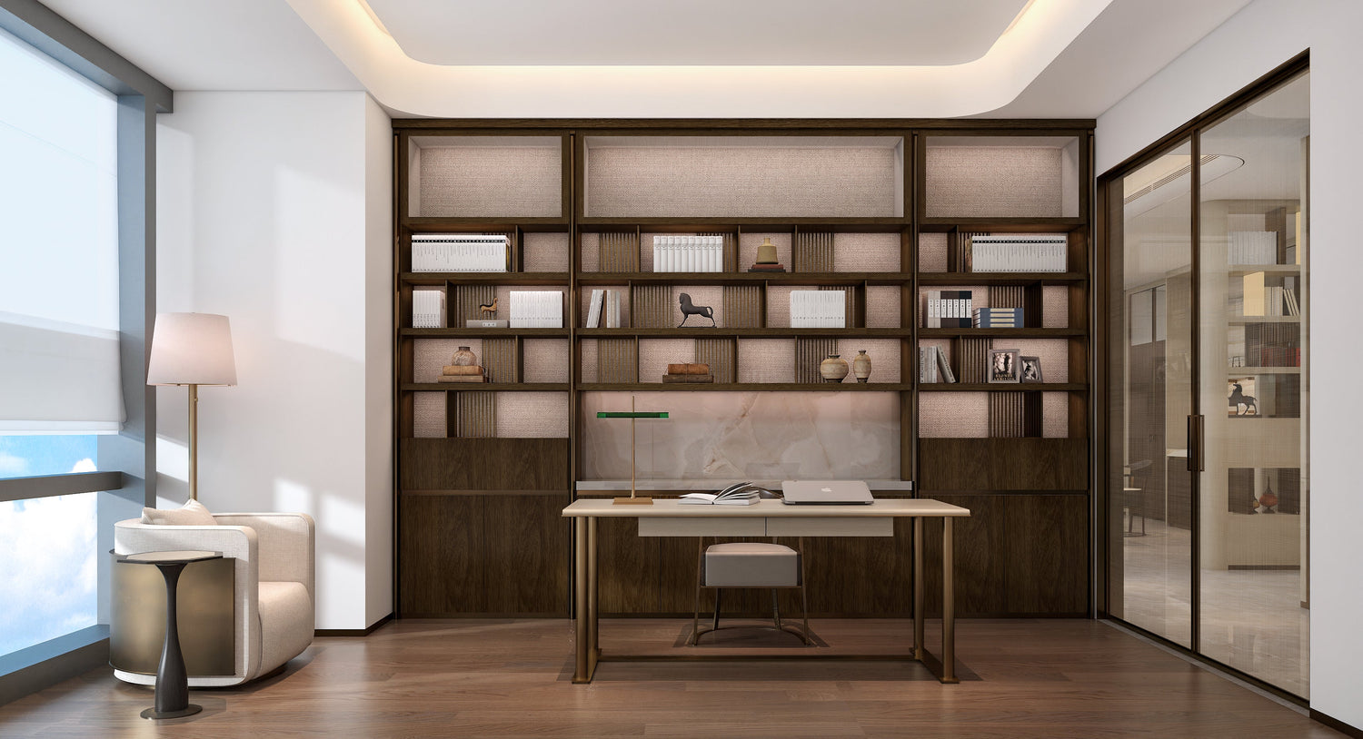 Watch & Jewellery Safes