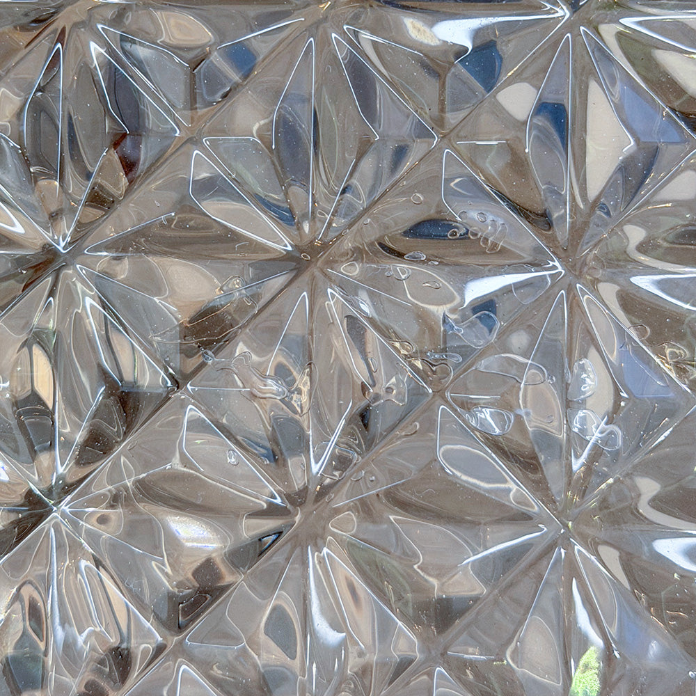 Glass