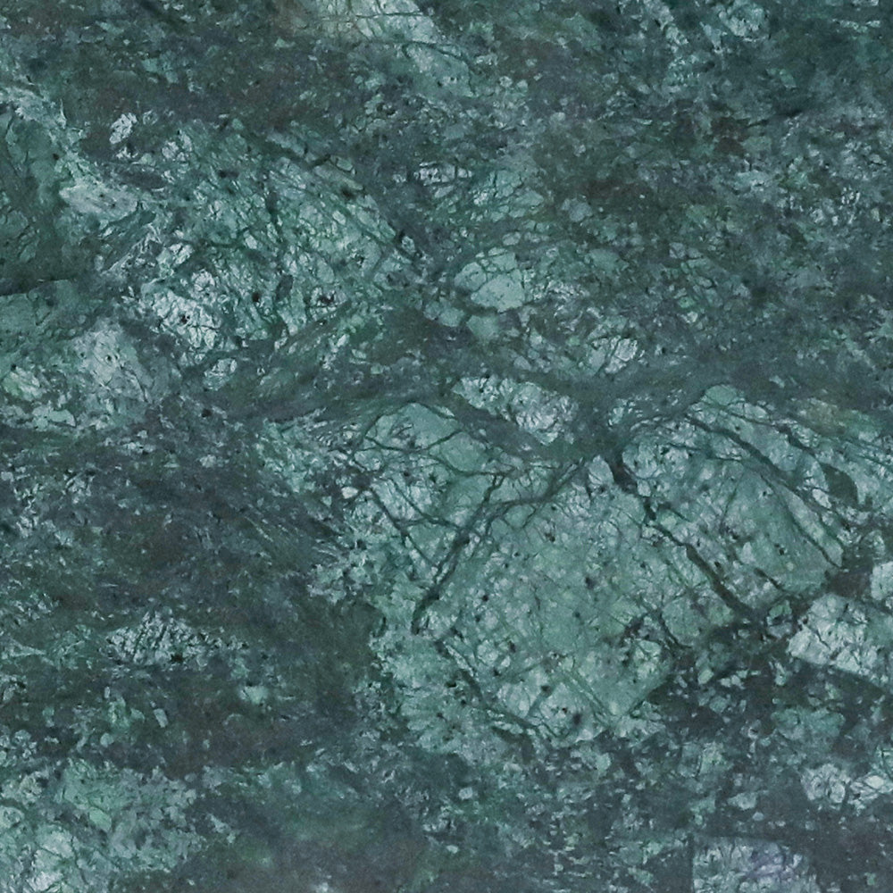 Marble