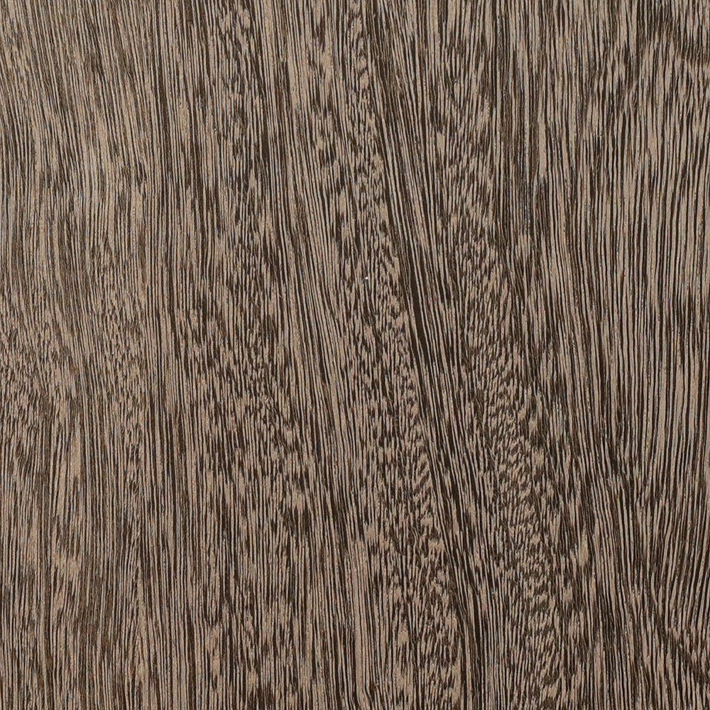 Natural Wood Veneer