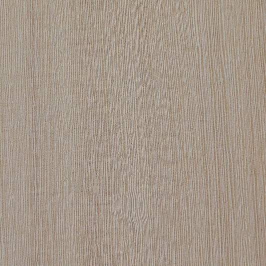 Wood 01