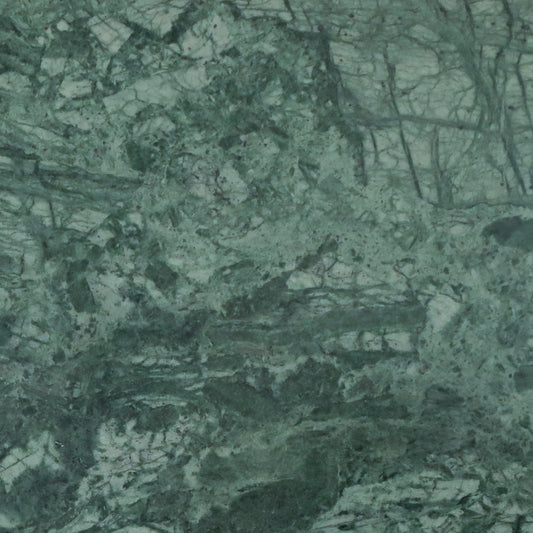 Marble 02