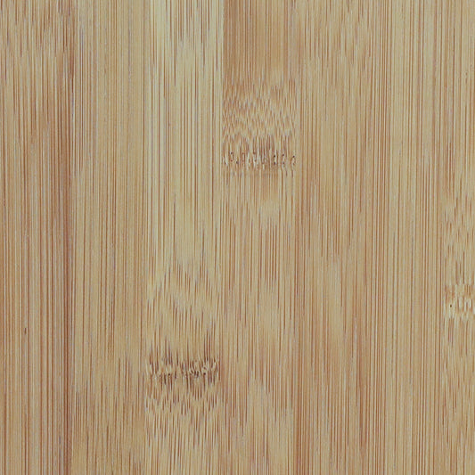 Wood 02