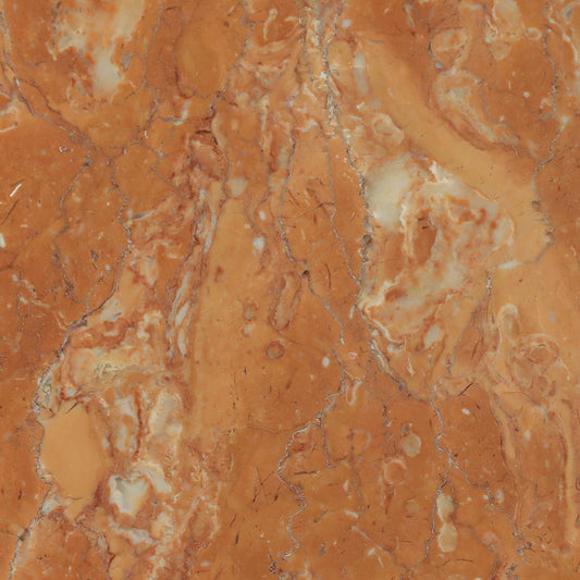 Marble 03