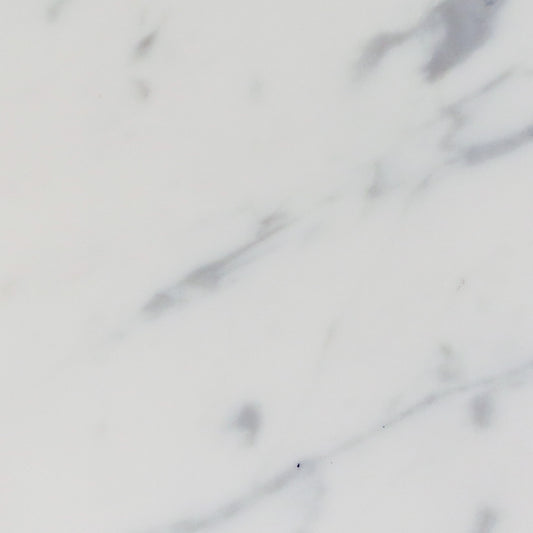 Marble 04