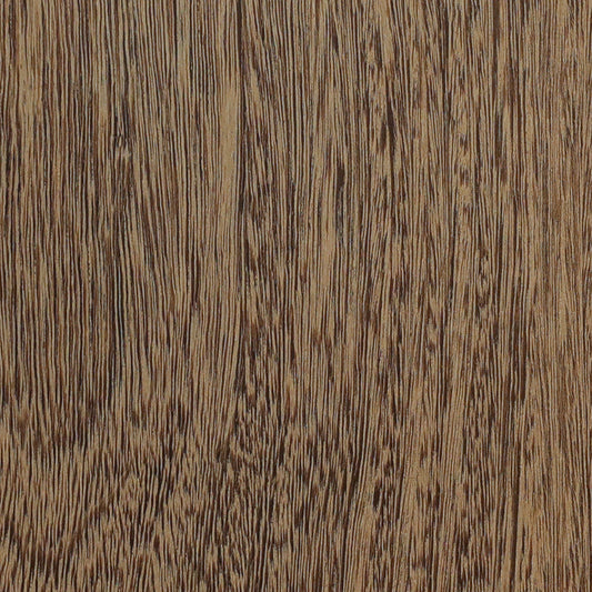 Wood 03