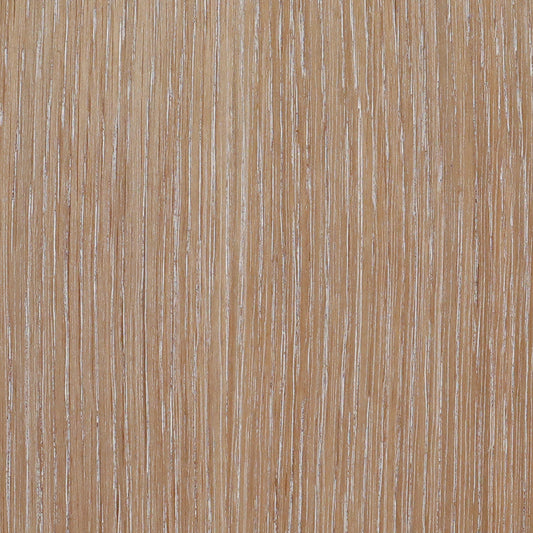 Wood 04
