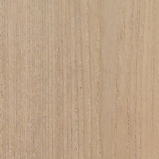 Wood 05