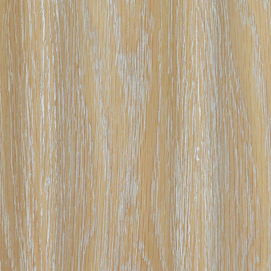 Wood 06