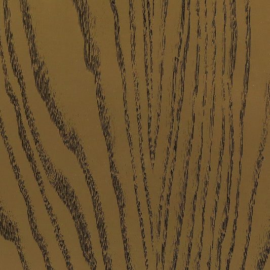 Wood Lacquer