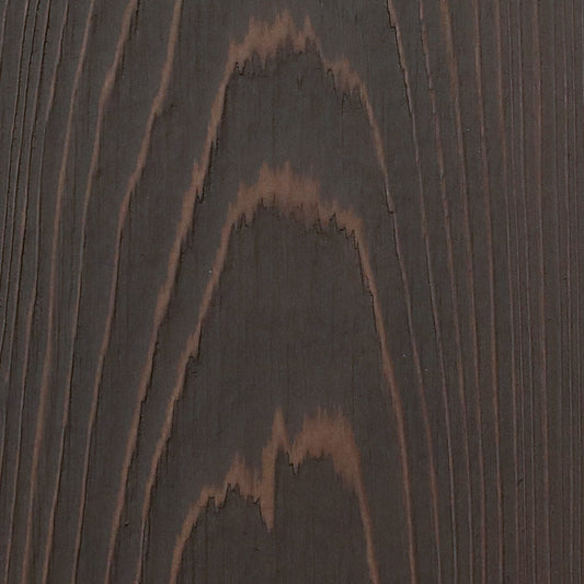Wood 07