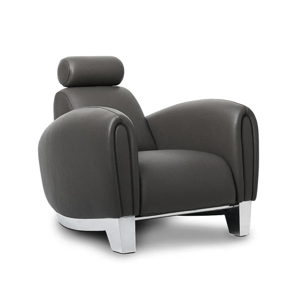 de Sede Luxury Armchairs | DS-57 Aero
