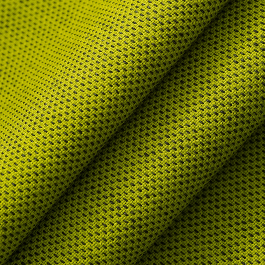 Kvadrat Fabric 02