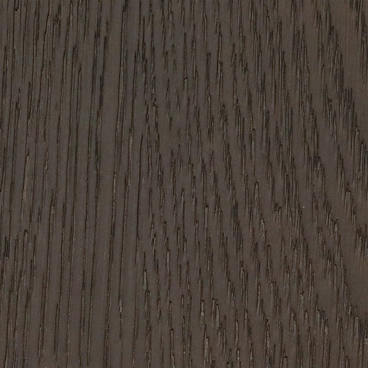 Wood 08