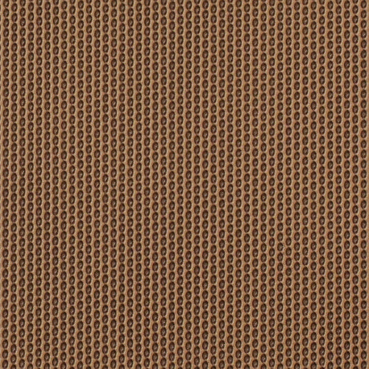 Glass | Antique Bronze Beaded Glass