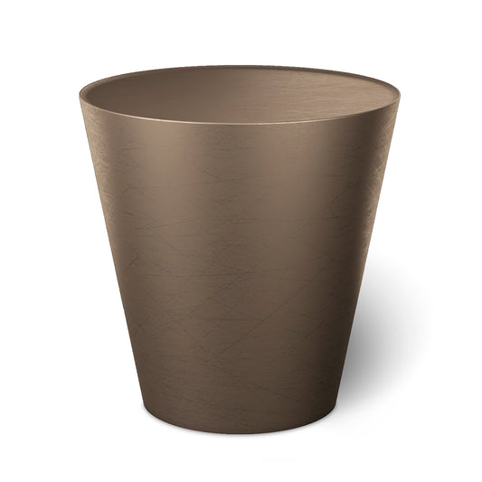 Warp Collection Coffee Table|DCT 10