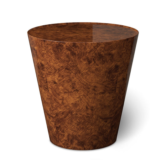 Warp Collection Coffee Table|DCT 09