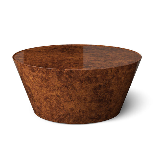 Warp Collection Coffee Table|DCT 06