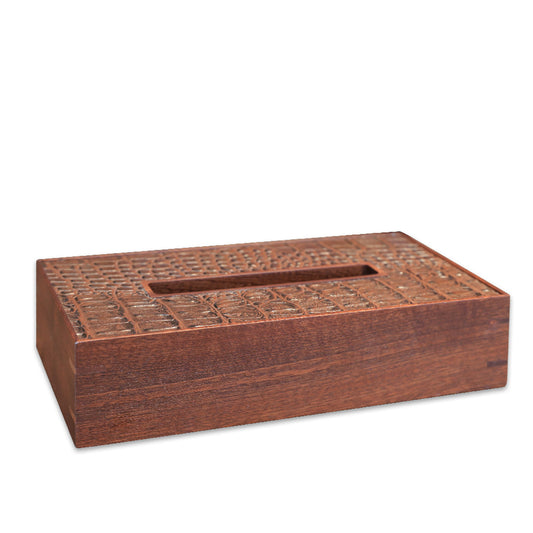 Divani di lusso costosi personalizzati in blu con materiali di prima qualità