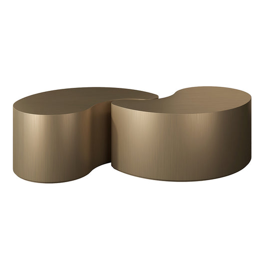 Coffee Tables|DCT 04