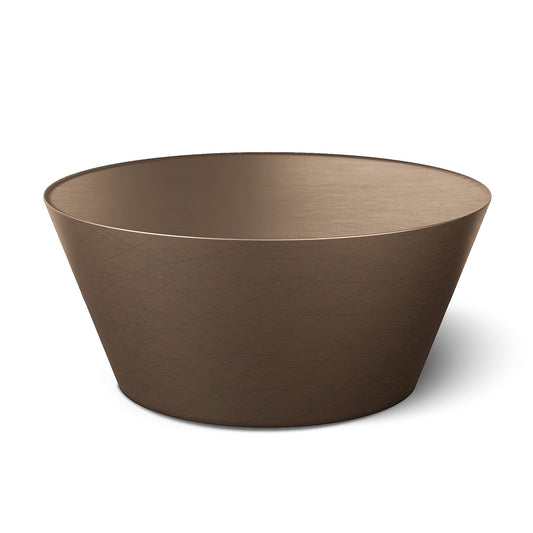 Warp Collection Coffee Table|DCT 07