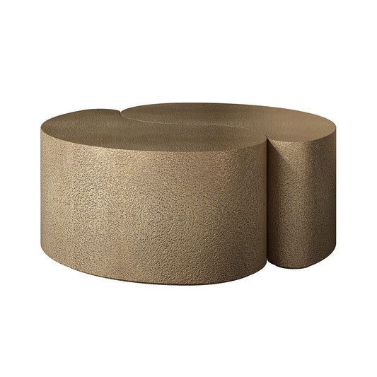 Coffee Tables|DCT 03