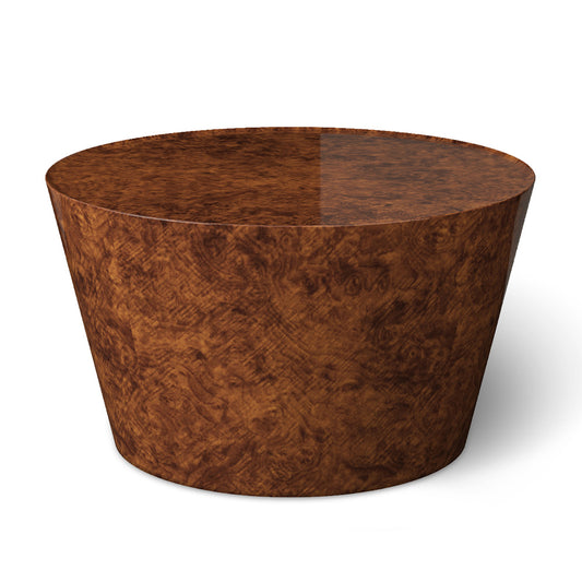 Warp Collection Coffee Table|DCT 12