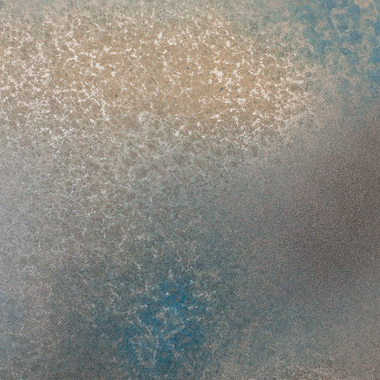 Etched Brass 01