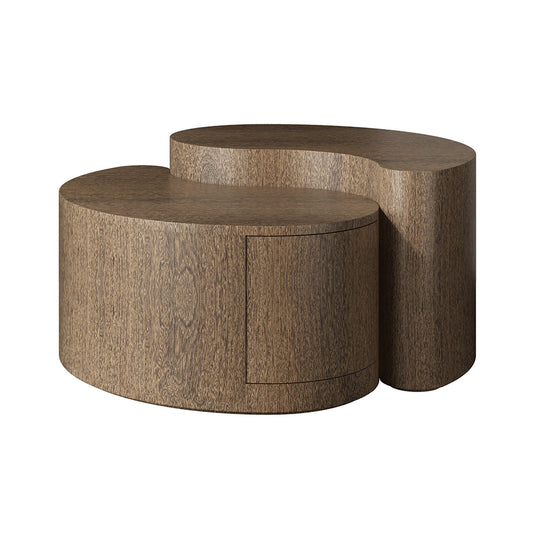 Coffee Tables|DCT 05