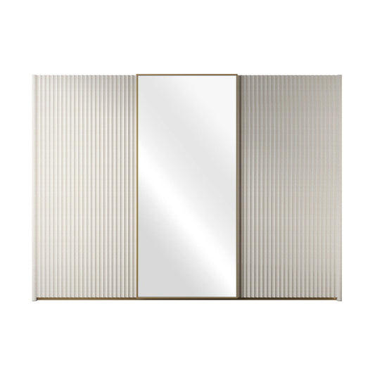 Armoires & Wardrobe|DW 08