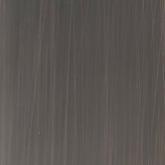 Metal | Bronze 03