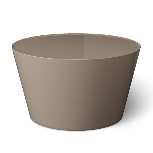 Warp Collection Coffee Table|DCT 14