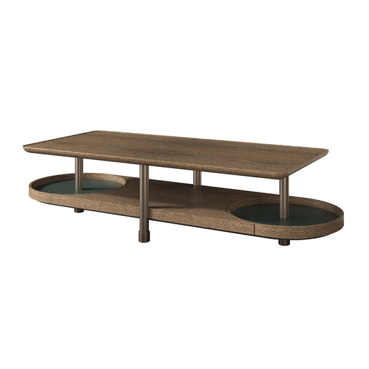 Coffee Tables|DCT 02