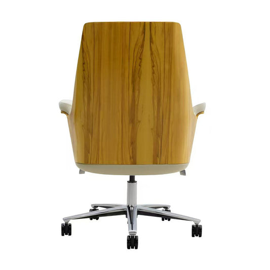 Office Desk&Chairs|DO 02