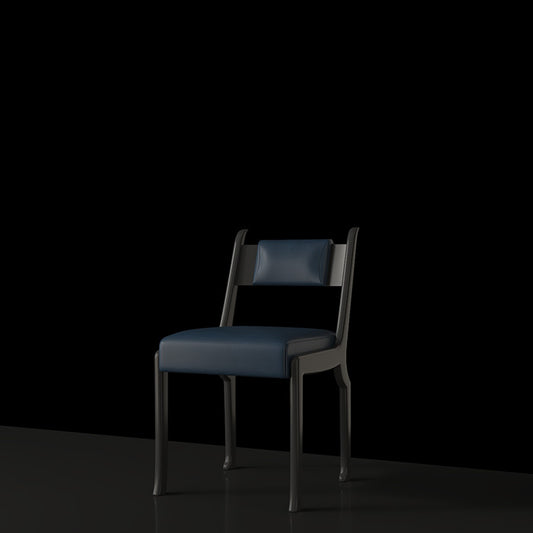 Modern Luxury Chairs Custom Design for Dining Table