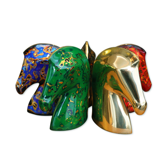 Divani di lusso costosi personalizzati in blu con materiali di prima qualità