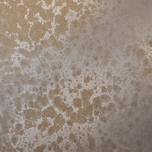 Etched Brass 02
