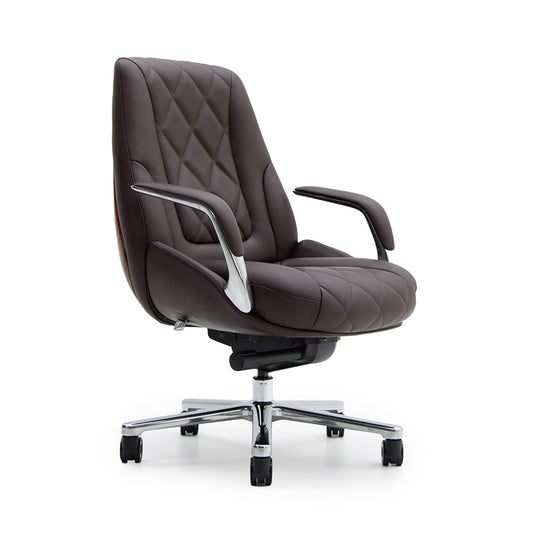 Office Desk&Chairs|DO 03