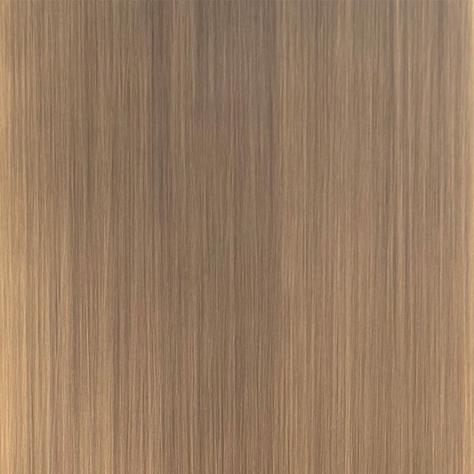 Metal | Bronze 02