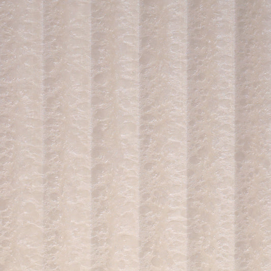 Rippled Mica Lacquer Finish